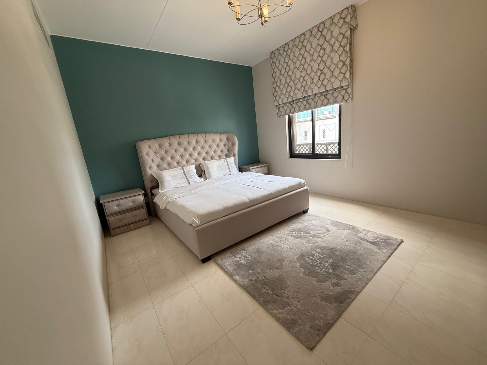 Property image4